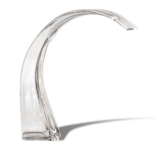 KARTELL lampe de table TAJ MINI