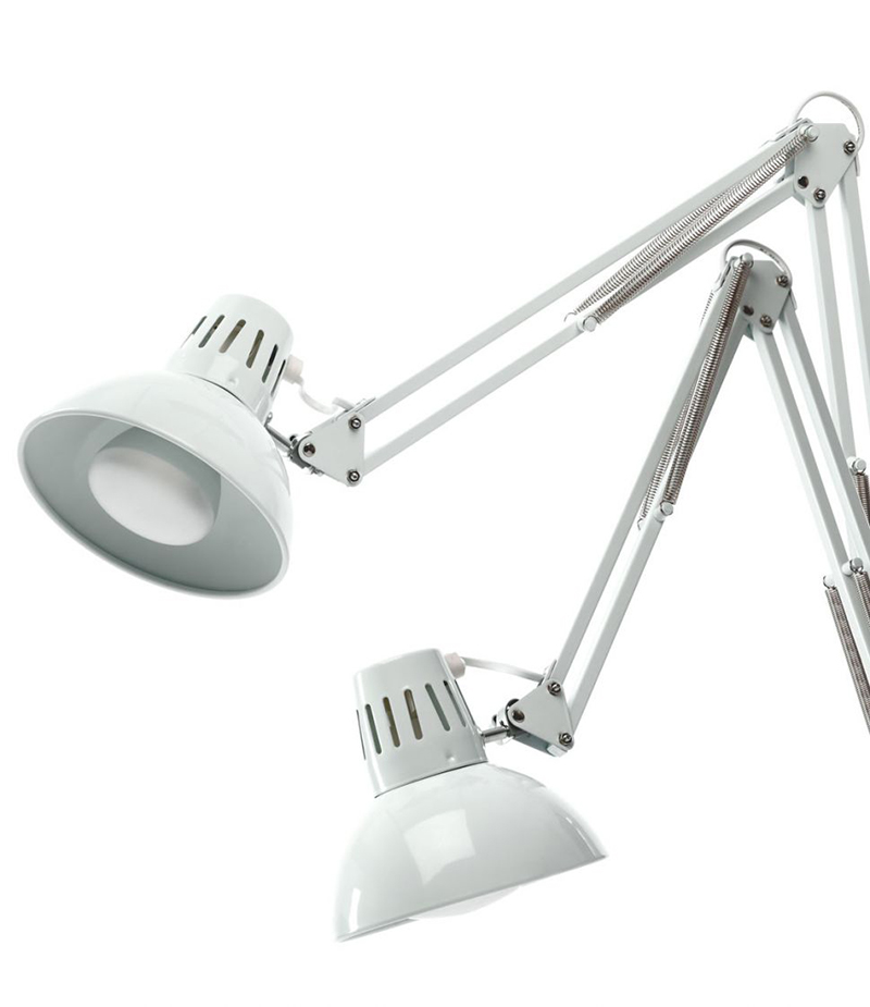 MOOOI lampe à suspension DEAR INGO