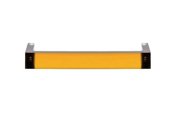 KARTELL by Laufen porte serviettes RAIL