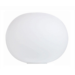 FLOS lampe de table GLO-BALL