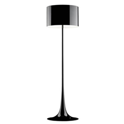 FLOS lampadaire SPUN LIGHT F