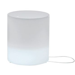 PEDRALI Table basse WOW 486