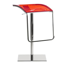 PEDRALI tabouret AROD 570