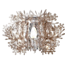 SLAMP lampe murale applique FIORELLA MINI