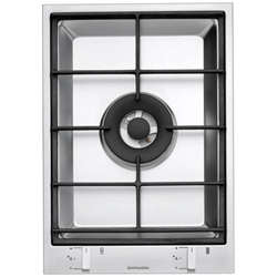 BARAZZA plaque de cuisson intégrée B-FREE 1PBF1