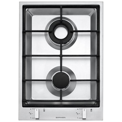 BARAZZA plaque de cuisson intégrée B-FREE 1PBF2
