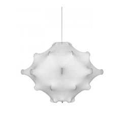 FLOS lampe à suspension TARAXACUM 2