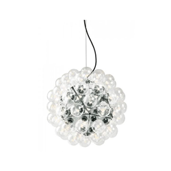 FLOS lampe à suspension TARAXACUM 88 S1