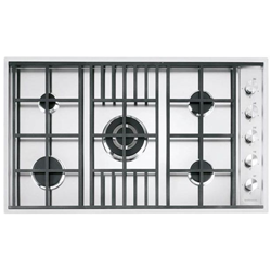 BARAZZA plaque de cuisson LAB 1PLB5