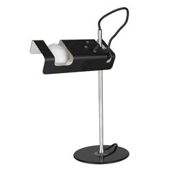OLUCE lampe de table SPIDER