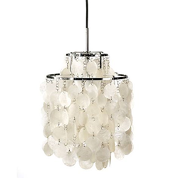 VERPAN lampe à suspension FUN