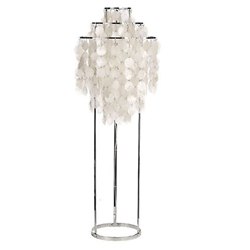 VERPAN lampadaire FUN 1STM