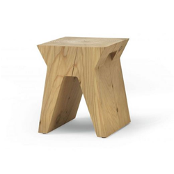 RIVA 1920 tabouret SID