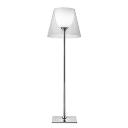 FLOS lampadaire KTRIBE F3