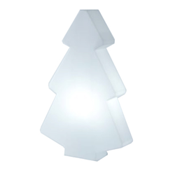 SLIDE lampadaire LIGHTREE