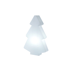 SLIDE lampe de table LIGHTREE