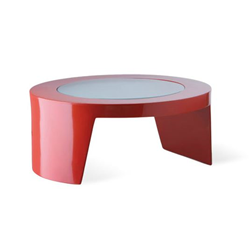 SLIDE table basse TAO