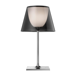 FLOS lampe de table KTRIBE T1