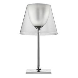 FLOS lampe de table KTRIBE T2