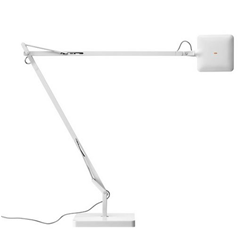 FLOS lampe de table KELVIN LED GREEN MODE