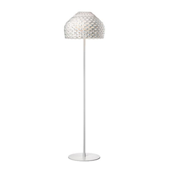 FLOS lampadaire TATOU F