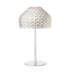 FLOS lampe de table TATOU T