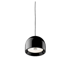 FLOS lampe à suspension WAN S