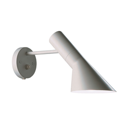 LOUIS POULSEN lampe murale applique LED AJ 50