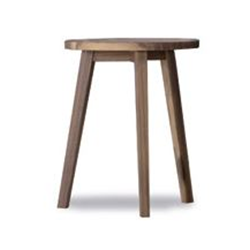 GERVASONI table basse GRAY 44
