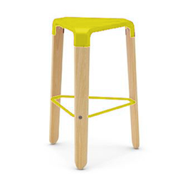 INFINITI tabouret PICAPAU KITCHEN STOOL