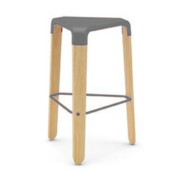 INFINITI tabouret PICAPAU KITCHEN STOOL