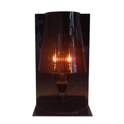 KARTELL lampe de table TAKE