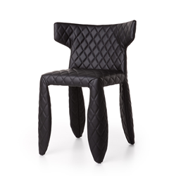 MOOOI chaise MONSTER ARMCHAIR