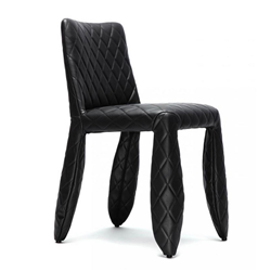 MOOOI chaise MONSTER CHAIR