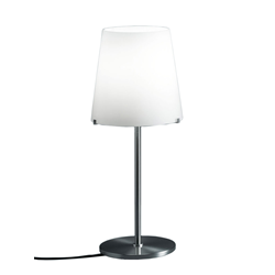 FONTANA ARTE lampe de table 3247TA