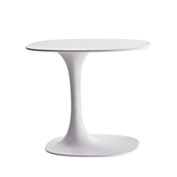 B&B ITALIA table basse AWA