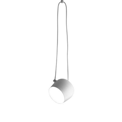 FLOS lampe à suspension AIM