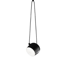 FLOS lampe à suspension AIM