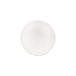 SLIDE lampadaire pour extérieur GLOBO OUT