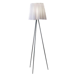 FLOS lampadaire ROSY ANGELIS