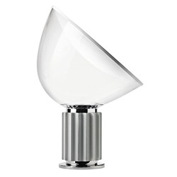 FLOS lampe de table TACCIA LED