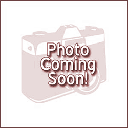 NEMO Linescapes Link (no light) 36 cm - black