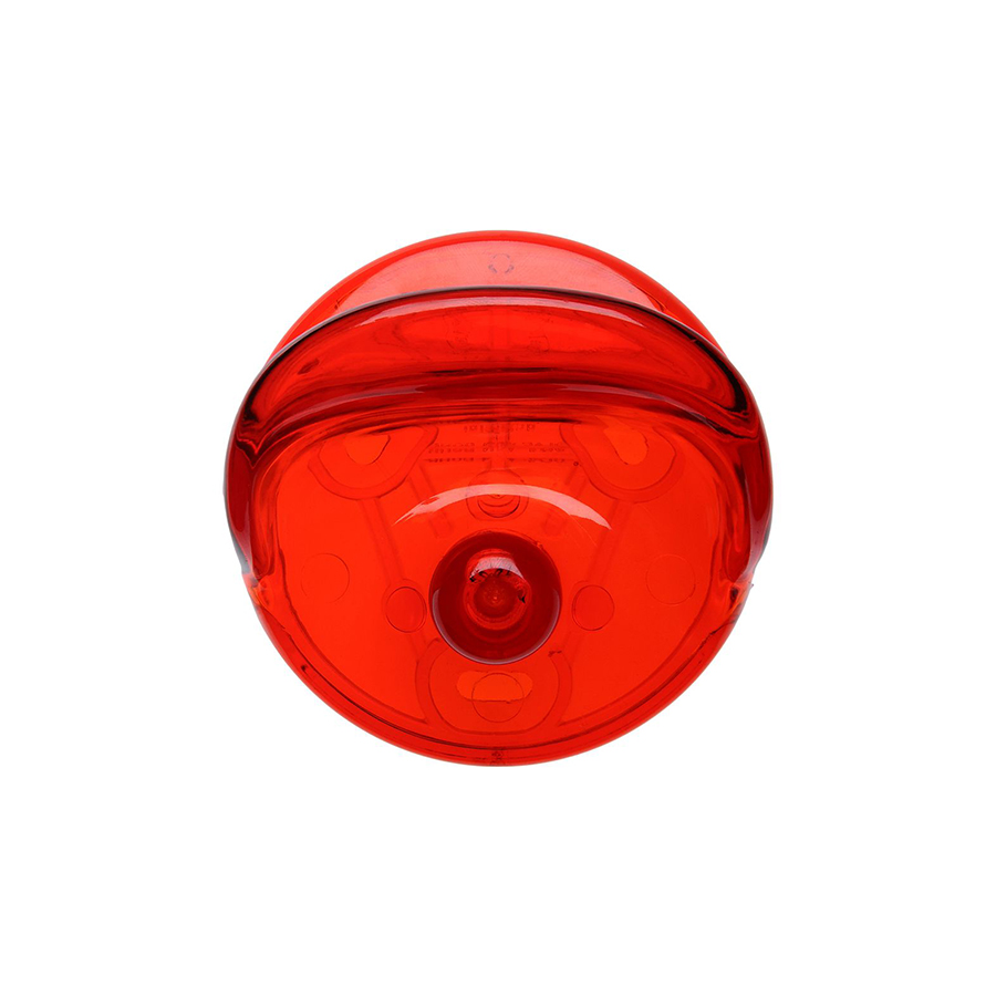 KARTELL portemanteau mural GANCIO WALL CLOTHES HOOK