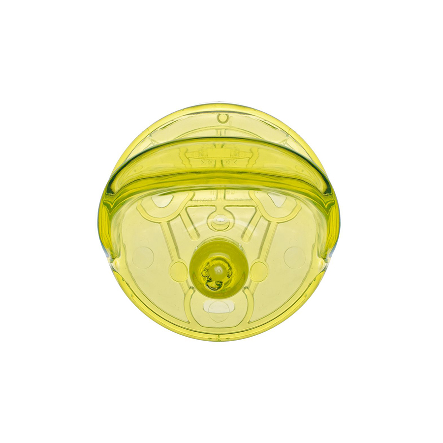 KARTELL portemanteau mural GANCIO WALL CLOTHES HOOK