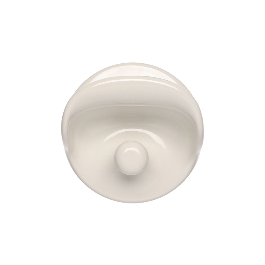 KARTELL portemanteau mural GANCIO WALL CLOTHES HOOK