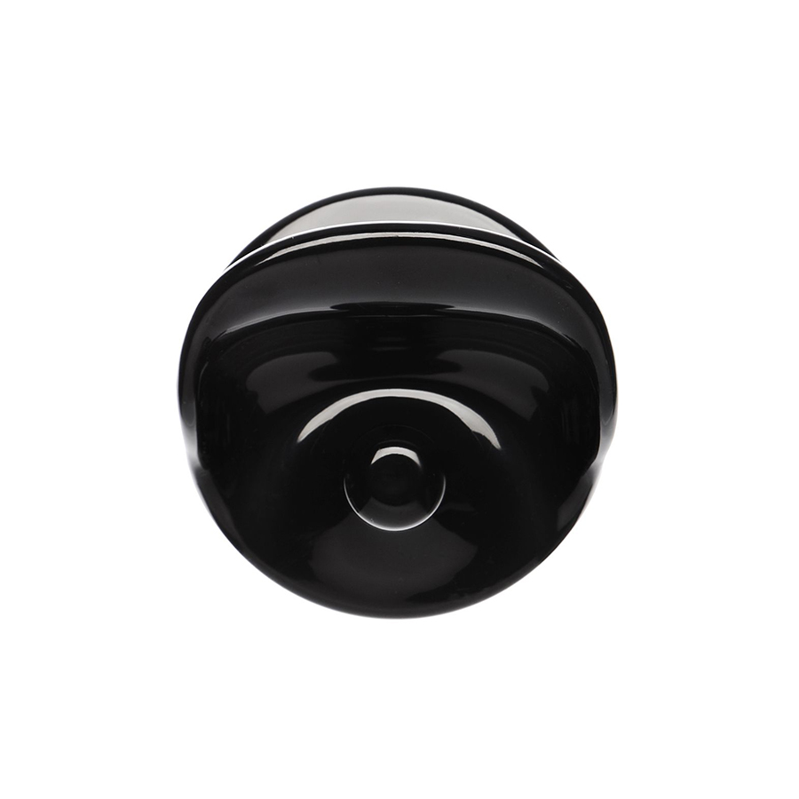 KARTELL portemanteau mural GANCIO WALL CLOTHES HOOK