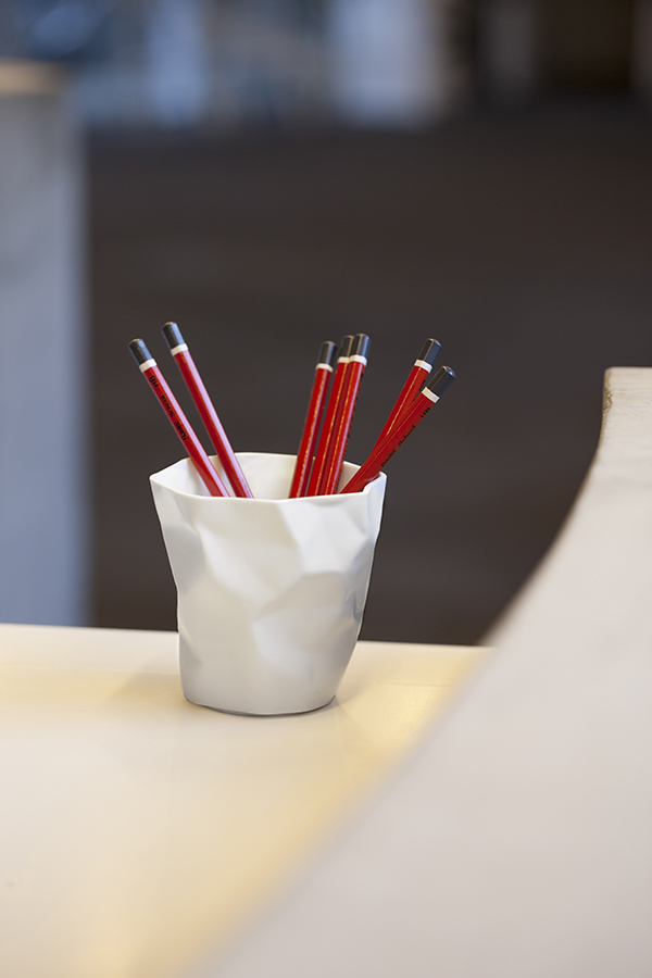 ESSEY porte-stylos PEN PEN