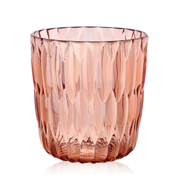 KARTELL vase JELLY