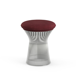 KNOLL tabouret PLATNER