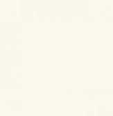 KNOLL table basse ovale TULIP collection Eero Saarinen 107x70 cm